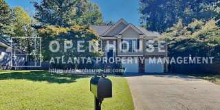 59 Evans Mill Court Gallery 1