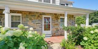 16818 BRIARDALE Road Gallery 3