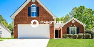 10311 Commons Crossing Gallery 1