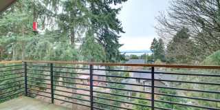 3Bd/1.75Ba Seattle Condo Gallery 14