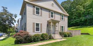 7331 ROLLING OAK Lane Gallery 1