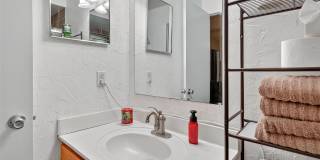 5107 DEER CREEK Drive Gallery 22