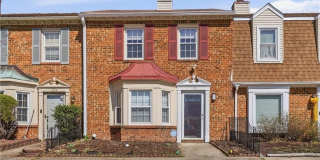 1328 Mill Lake Quarter Gallery 1