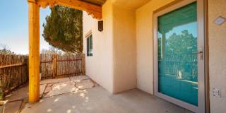 Two Story Condo in Dos Santos Available Now! Two Story Condo in Dos Santos Available Now! Gallery 1