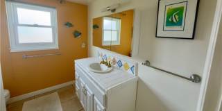 251 Lower Cliff Gallery 11