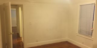 Wonderful2BR in Maxwell ParkHWF BackYard,10MinBikeRide2BART-5440 Wonderful2BR in Maxwell ParkHWF BackYard,10MinBikeRide2BART-5440 Gallery 26