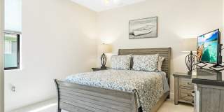 5129 SW 16th Place Gallery 10