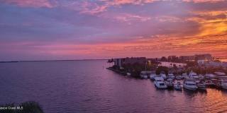 3873 S Banana River Boulevard unit: 503 Gallery 2