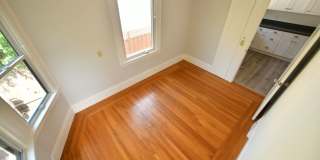 20p020 - 5301-5311 Miles Ave. Gallery 23