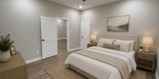 Spacious 4-Bedroom Home with Flex Room & Fenced Backyard! Gallery 10