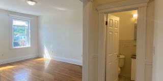 2 bed in the heart of Allston Gallery 23