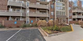 1010 Thoreau Court Gallery 19