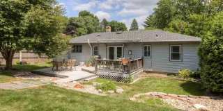 Charming 2 Bedroom In Benson!! Gallery 22