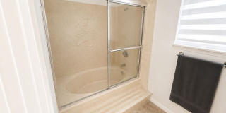 12245 Shady Hollow Ln Gallery 17