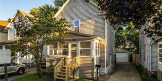 312 Upland Avenue Gallery 1