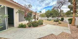 1948 Kachina Mountain Drive Gallery 20
