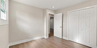 352 Sioux Lane Gallery 19