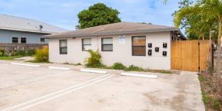 1009 9th Street Gallery 1