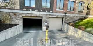 88 South 900 East Gallery 25