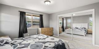 Kahoma Village: Fully furnished 4-bedroom, 2.5-bath home Gallery 43