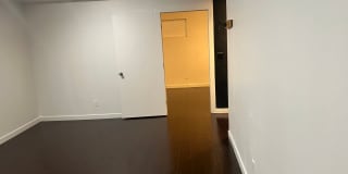 True Beauty! SOLAR Gallery 38