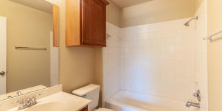 Charming Highland Park Home | New Flooring + Great Amenities Gallery 7
