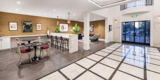 The Plaza at Sherman Oaks Gallery 6