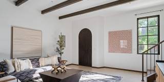 The Spaniard Gallery 10