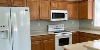 1663 W Morse Drive Gallery 3