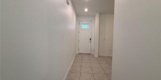15025 WILLOW ARBOR Circle Gallery 18