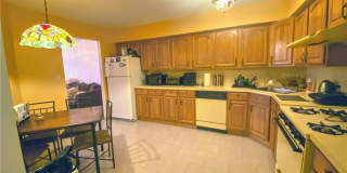 345 92nd Street Gallery 1