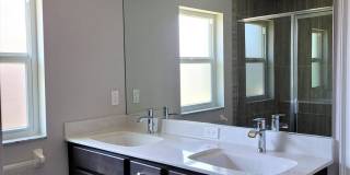 459 SW Paar Drive Gallery 15