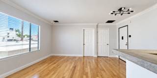 1540 Brockton Gallery 1