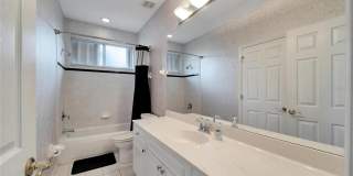 17904 CACHET ISLE DRIVE Gallery 43