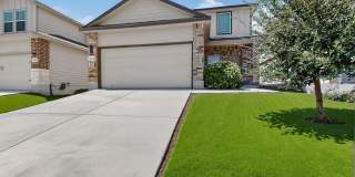 13415 Winemaker Gallery 1