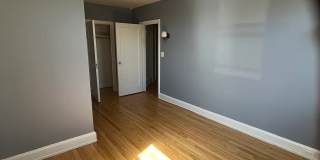 1 Elm Street Gallery 9