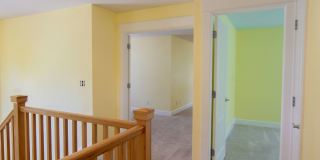 Prime Central Park 5bed/4ba Gallery 22