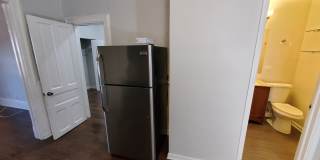 1528 N Ashland Avenue Gallery 5