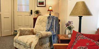 2820 Conway Road Gallery 1