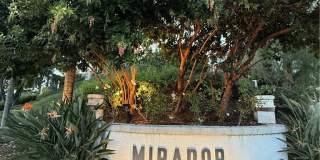 24984 La Pantera Gallery 1