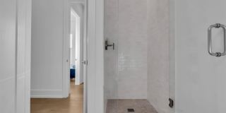 200 Ocean Avenue 8 Gallery 32