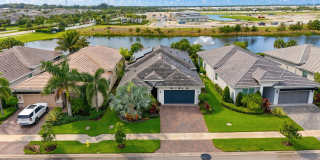 9945 Regency Way Gallery 1