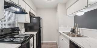 Windsor Manor Gallery 14