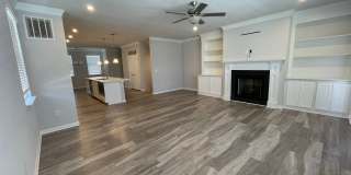 Grassfield Meadows Gallery 13