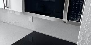 1131 SW 7th St Gallery 1