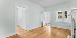 224 N Ocean Breeze Gallery 8