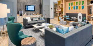 Meridian at the Port Gallery 27