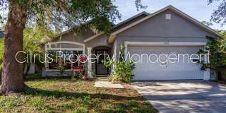 Timberleaf Village 3-Bedroom, 2-Bath Home Gallery 1
