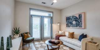 Lenox Lake Highlands Gallery 20