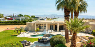 16 Judd Terrace Gallery 7
